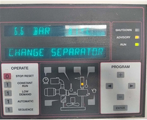 配件-登?？刂破?>
                                    <span>配件-登福控制器</span> </a>
                            </div>
                        
                            <div   id=